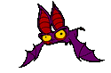 coul_ani[1].gif (15884 bytes)